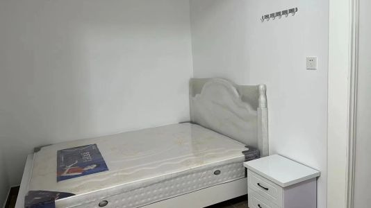 直播封面
