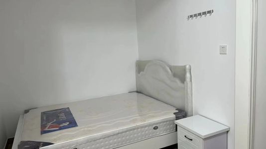 直播封面