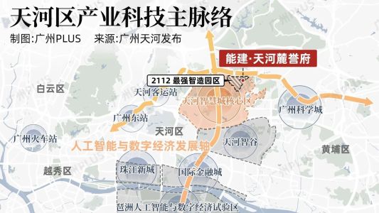 直播封面