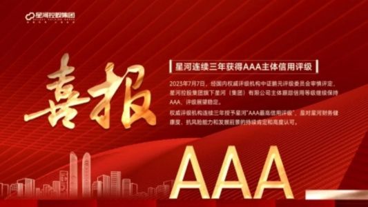直播封面