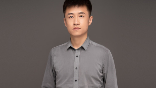 直播封面