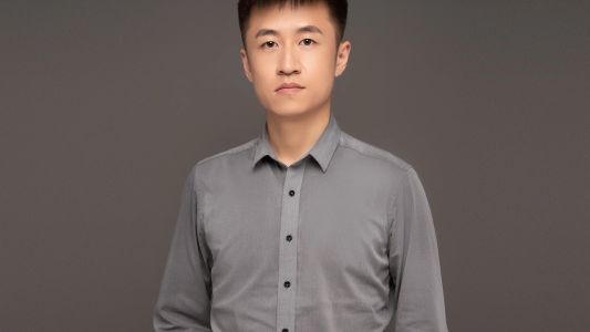 直播封面