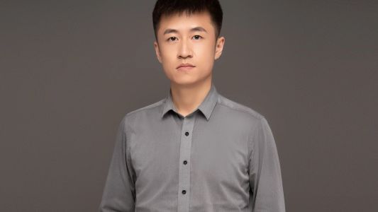 直播封面