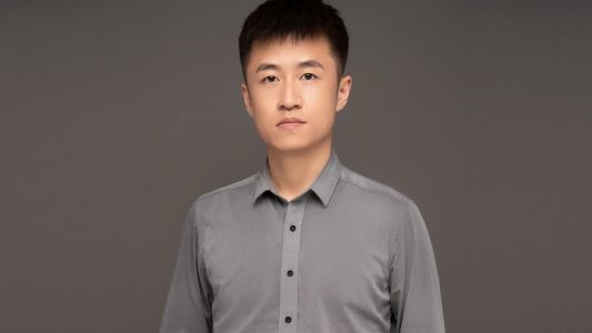 直播封面