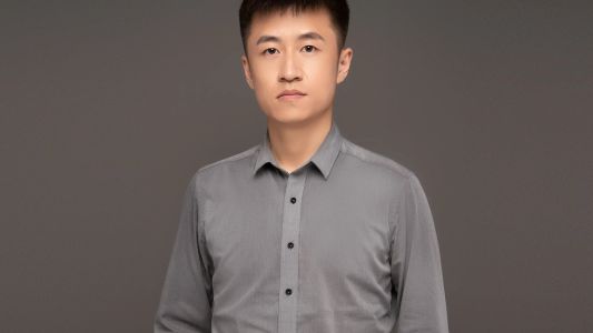 直播封面