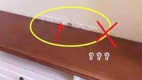 房价