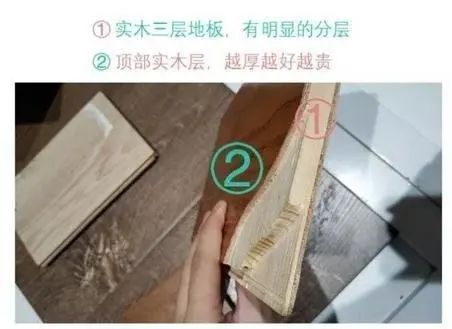 房价