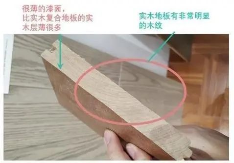 房价