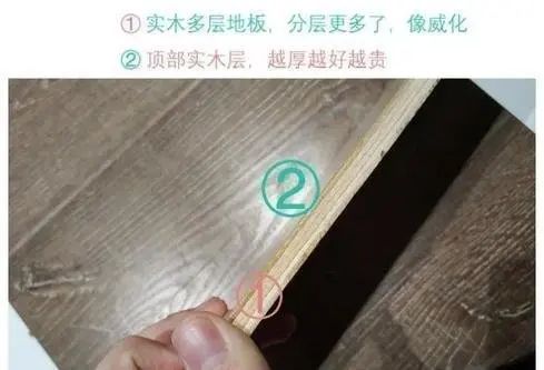 房价