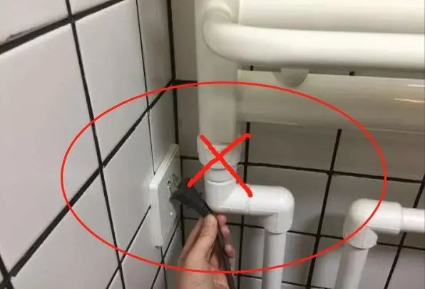 房价