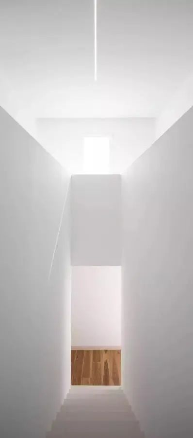 房价