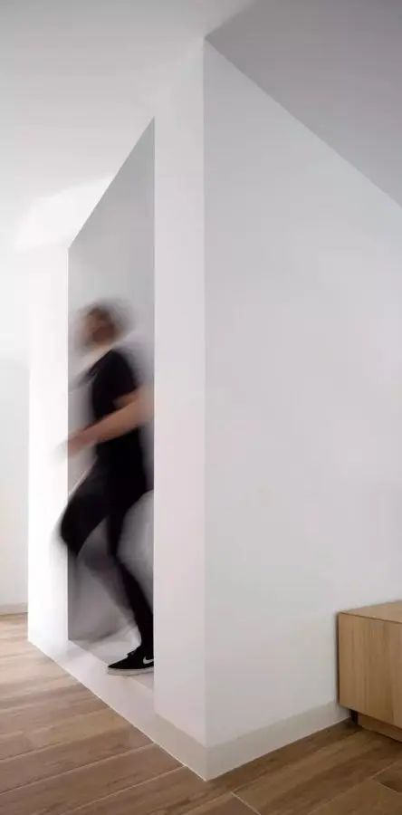 房价
