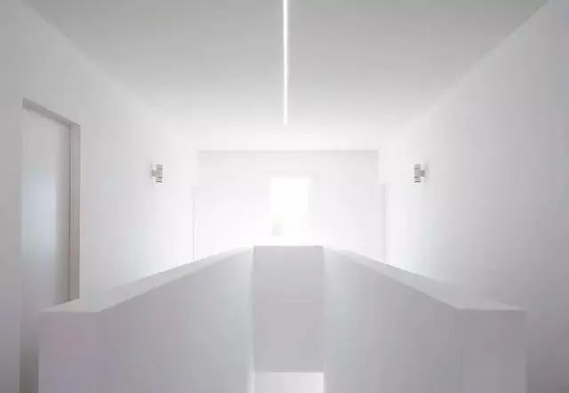 房价