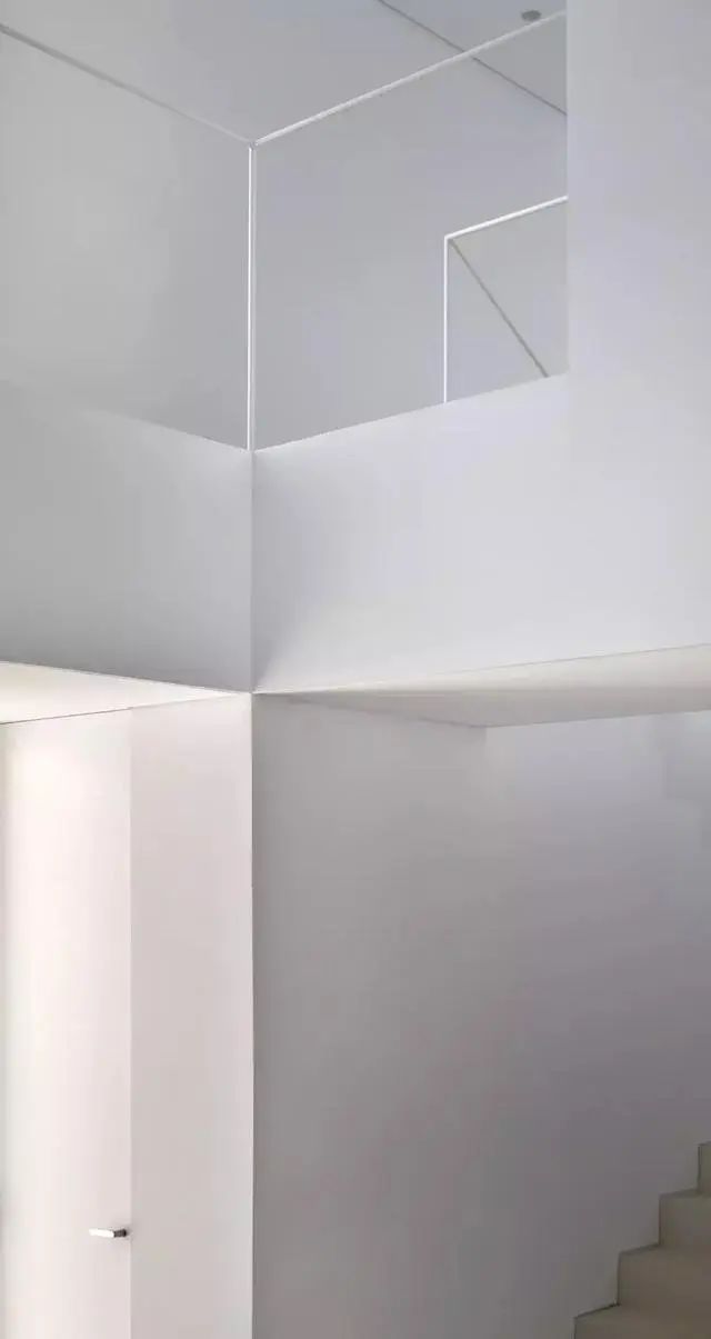房价