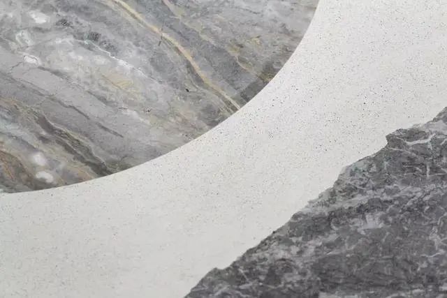 房价