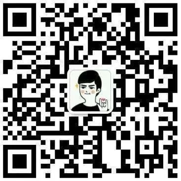 房价