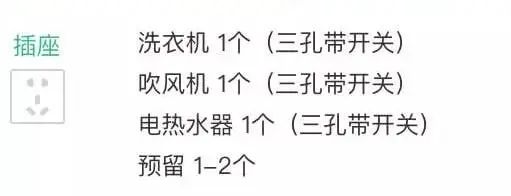 房价