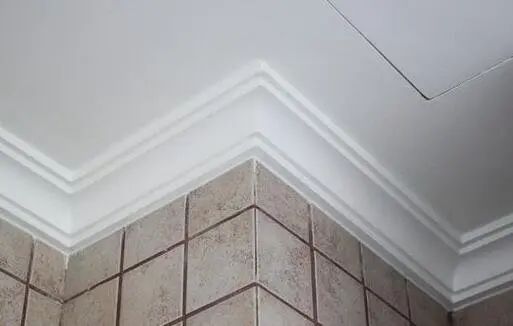 房价
