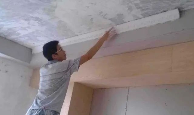 房价
