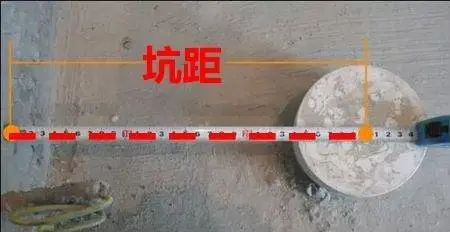 房价