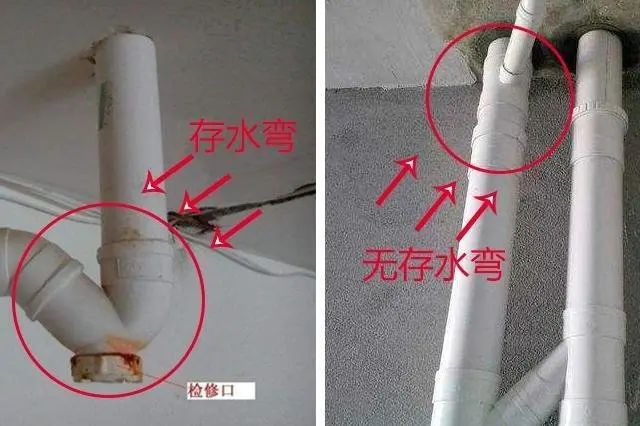 房价