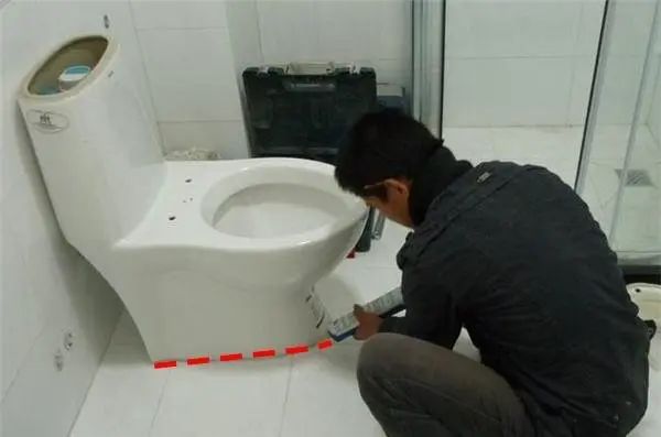 房价