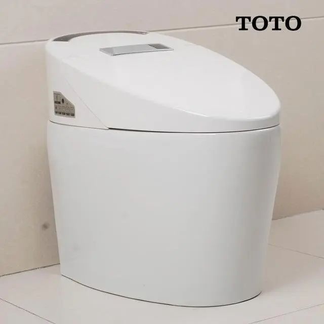 房价