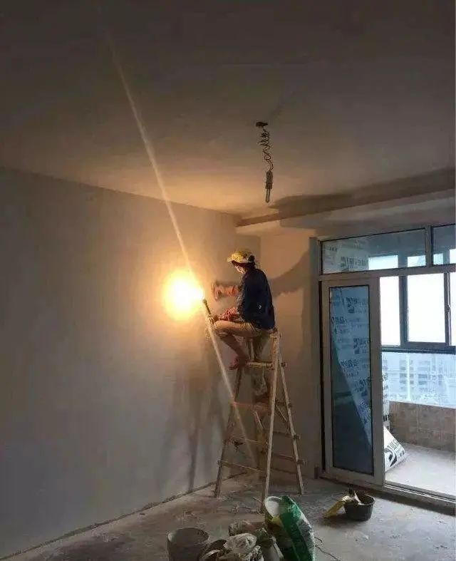 房价