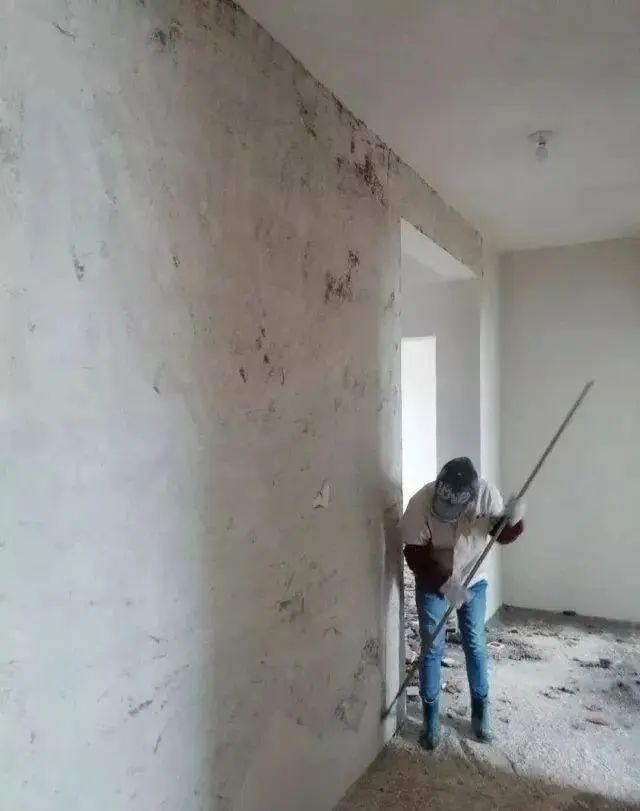 房价