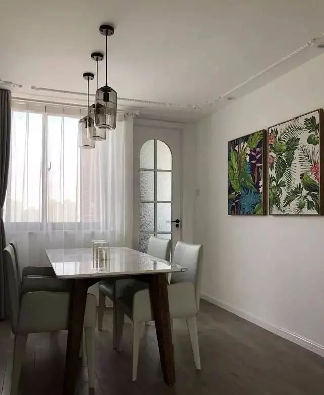 房价