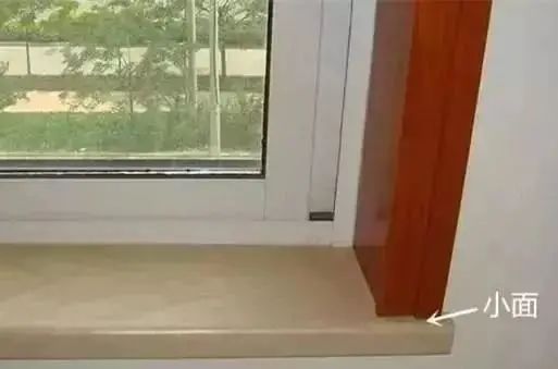房价