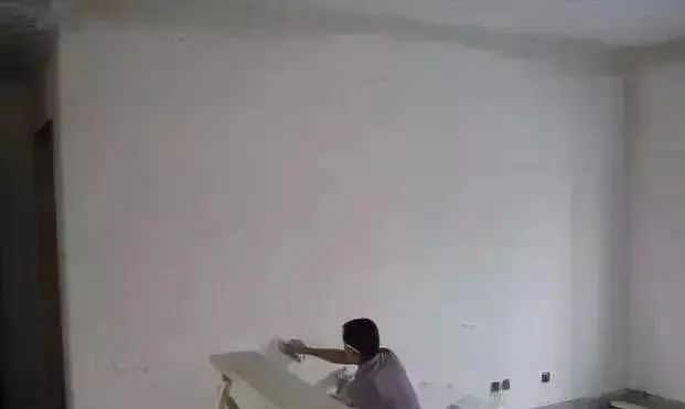 房价