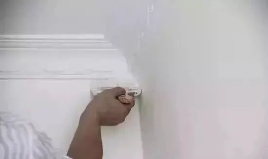 房价