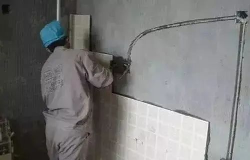 房价