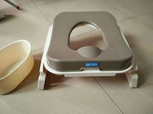 房价