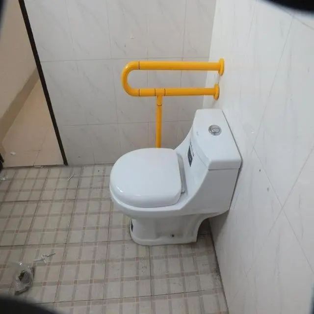 房价