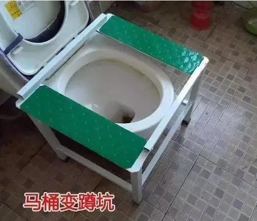 房价