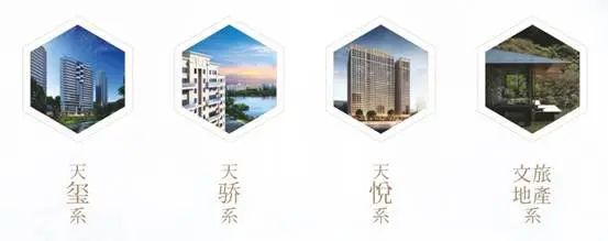 再登高台!以德商荣光,致敬成都荣耀
