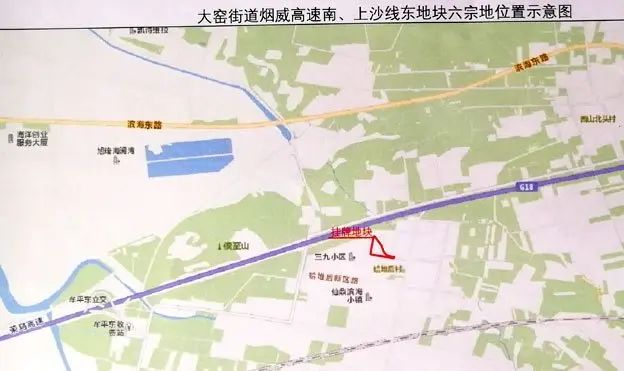 房价