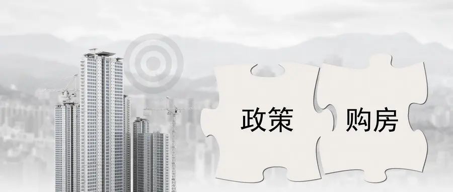 摄图网_400116433_wx.jpg 摄图网_400116433_wx.jpg