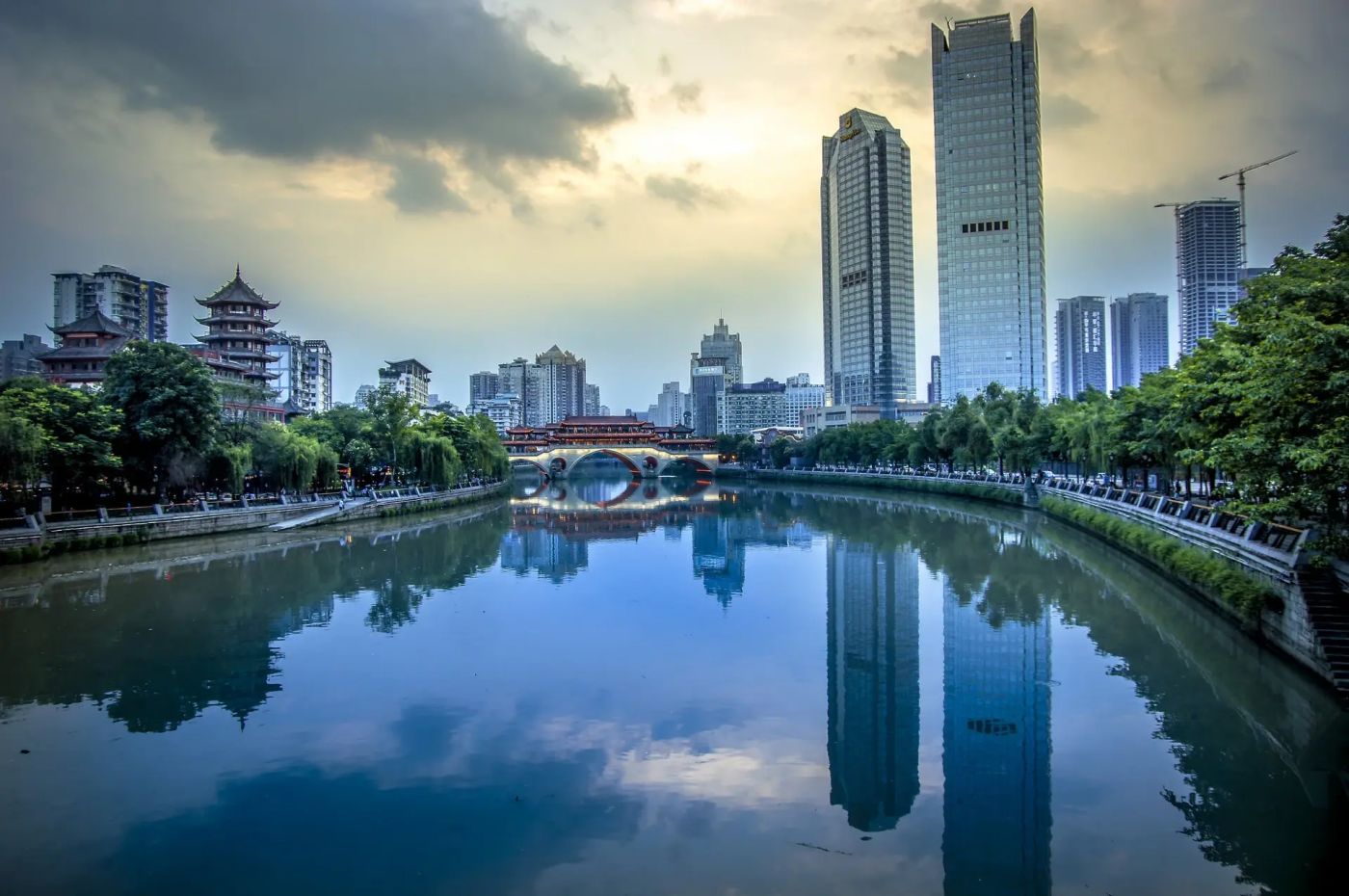 摄图网_500946735_banner.jpg 摄图网_500946735_banner.jpg