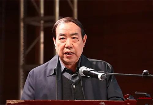 房价