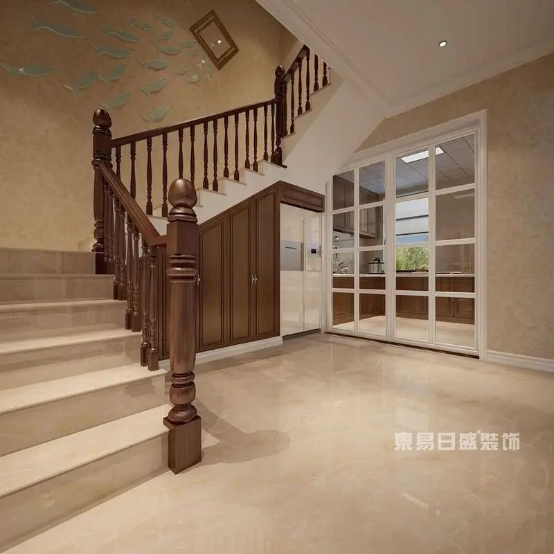 房价