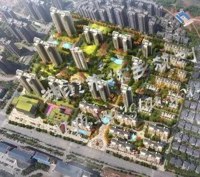 ͼƬ22.jpg ͼƬ22.jpg