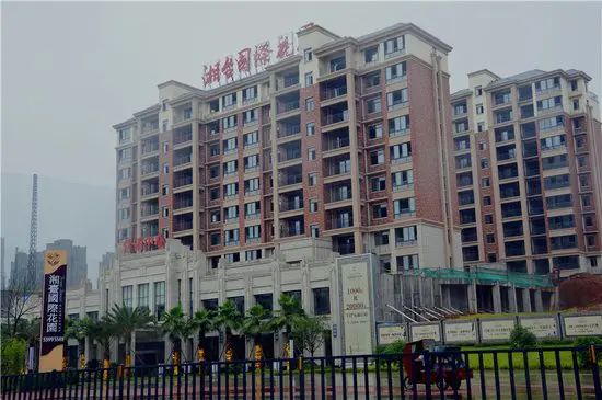 ͼƬ18.png ͼƬ18.png