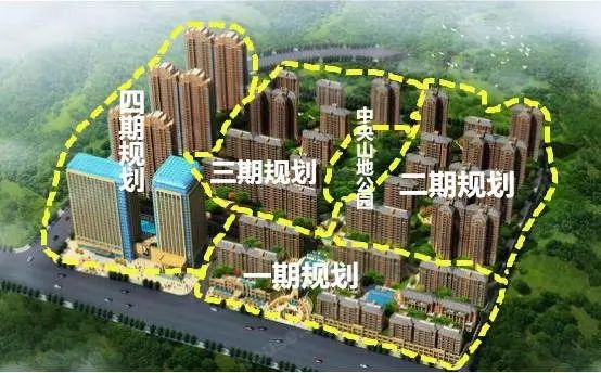 ͼƬ15.jpg ͼƬ15.jpg