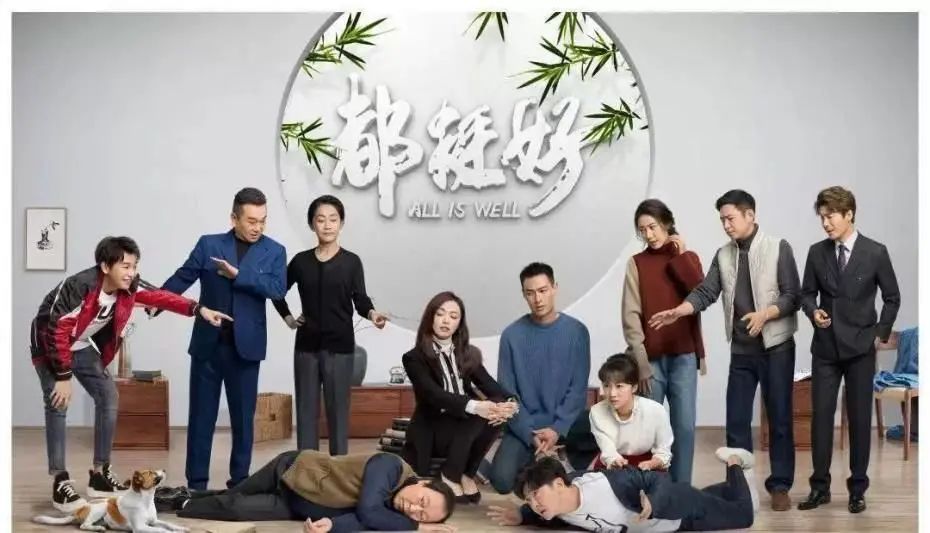 图片1.jpg 图片1.jpg