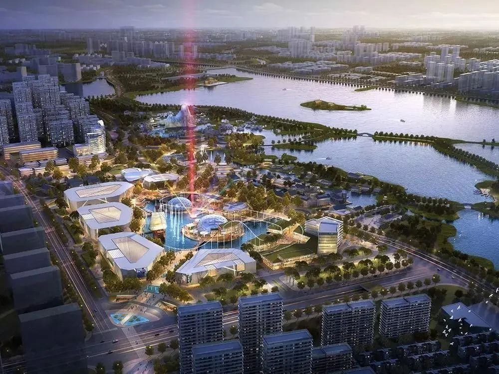 图片4.jpg 图片4.jpg
