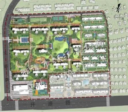 ͼƬ21.jpg ͼƬ21.jpg