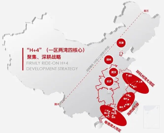 ͼƬ20.jpg ͼƬ20.jpg